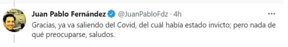 220616jose1
