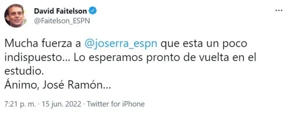 220616jose2