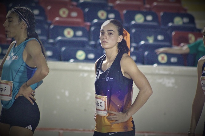 220623atletismo2