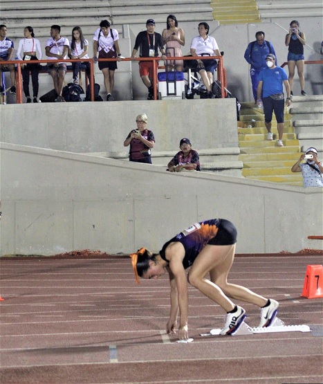 220623atletismo3