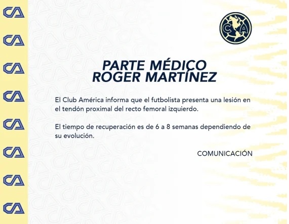 220706roger1 220706roger1