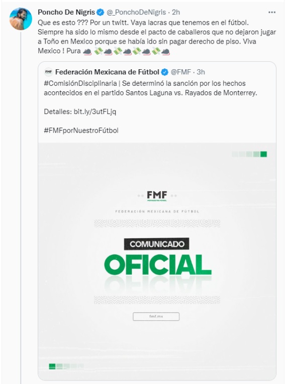 220707poncho1 220707poncho1