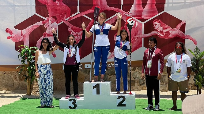 220718surt2 220718surt2