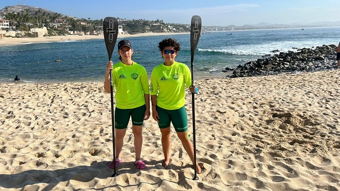 220718surt3 220718surt3