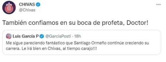 220719garcia1 220719garcia1