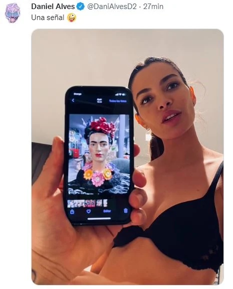 220720frida1