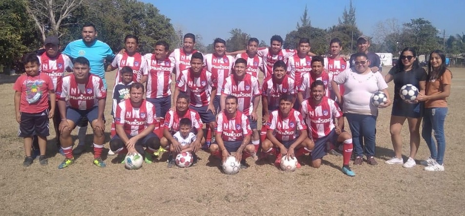 220722cerro2