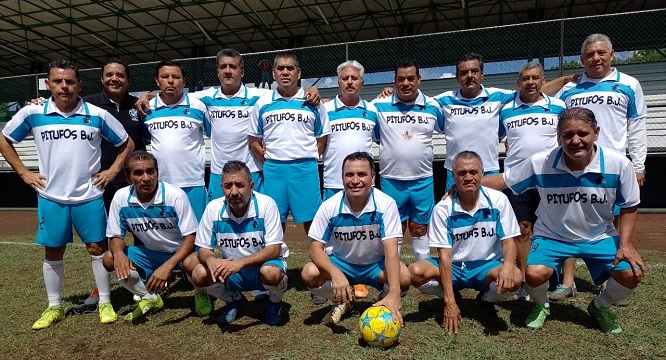 220723deportivo3
