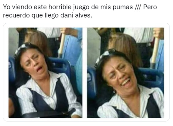 220725alves1 220725alves1