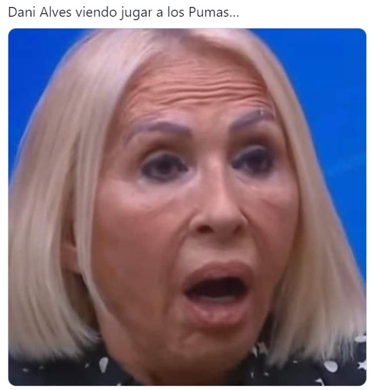 220725alves4 220725alves4