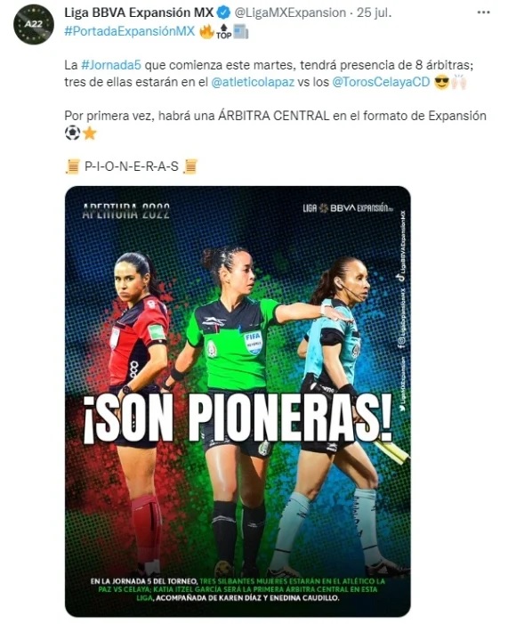 220726arbitro14 220726arbitro14