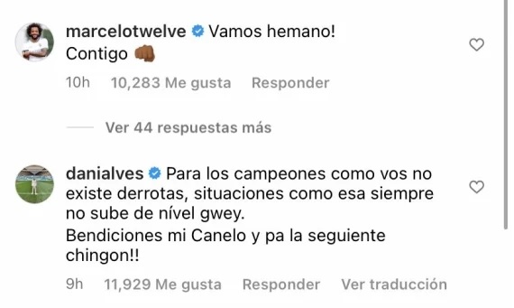 220726fanatismo1 220726fanatismo1