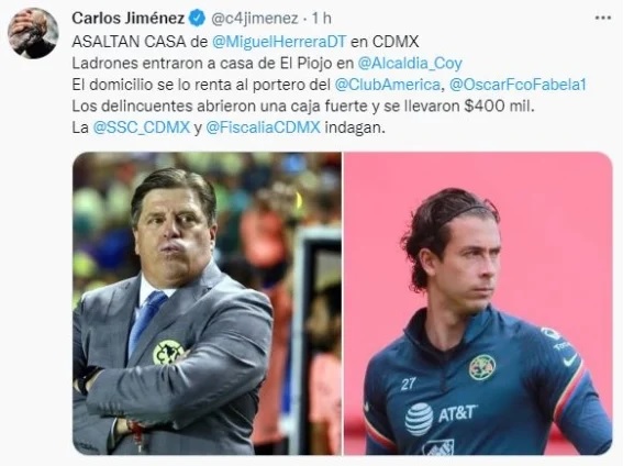 220727asalto1