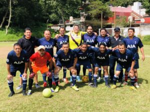 688A3F83-B3C6-42B0-9C11-FEE5B8D764E6