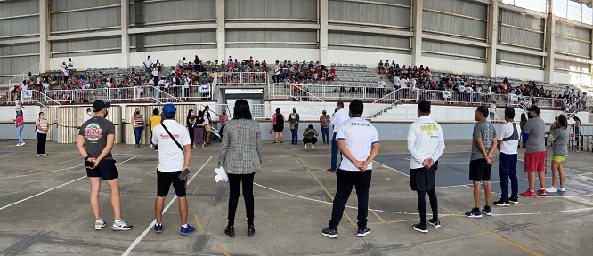 220802verano2 220802verano2