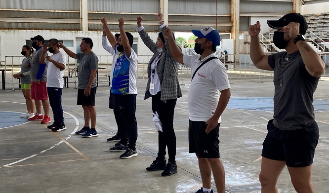 220802verano3 220802verano3