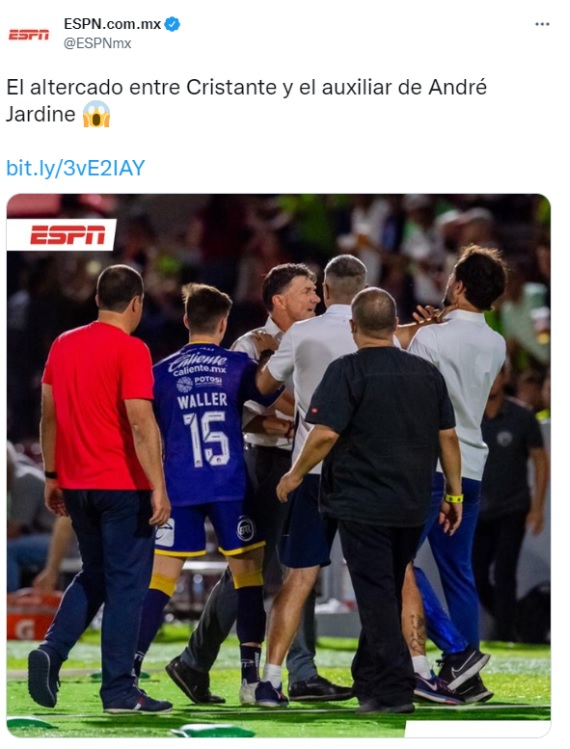 220804hernan1 220804hernan1