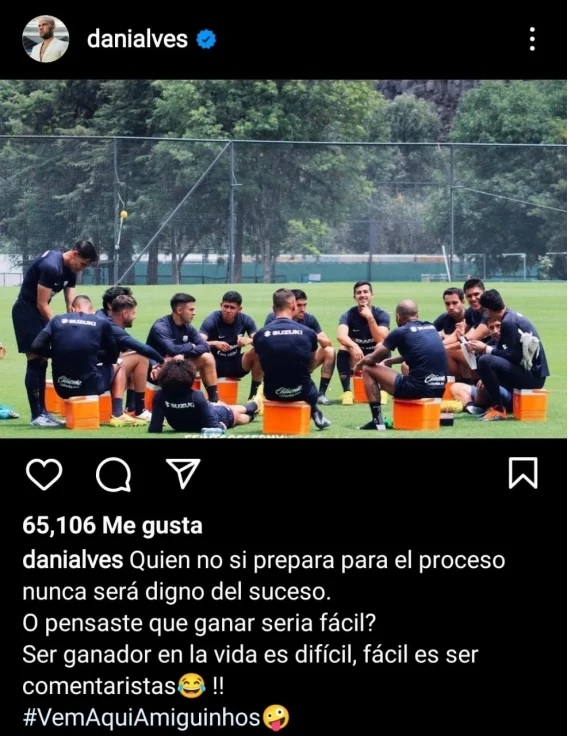 220817comentarista1 220817comentarista1