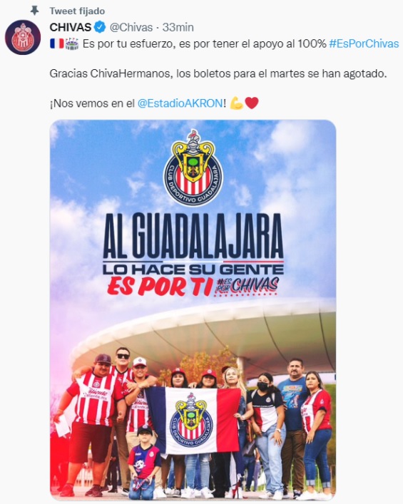 220820aficionados1 220820aficionados1