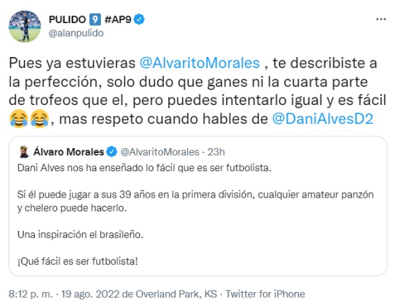 220820alan1 220820alan1