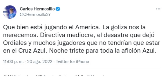 220821hermosillo1 220821hermosillo1