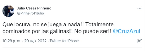 220821hermosillo2 220821hermosillo2