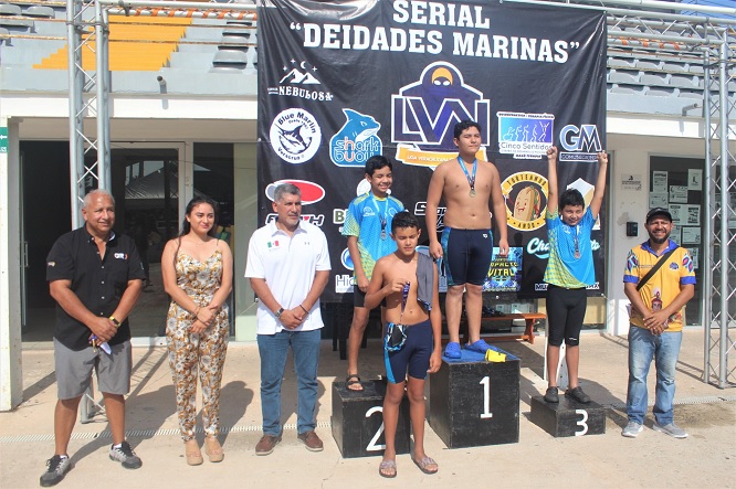 220821nadadores1 220821nadadores1