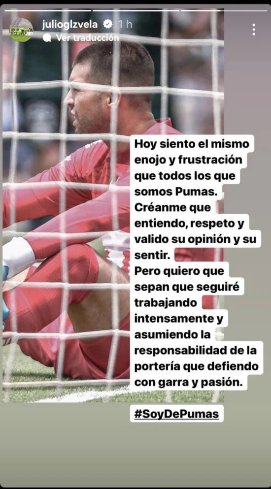 220822jugador1 220822jugador1