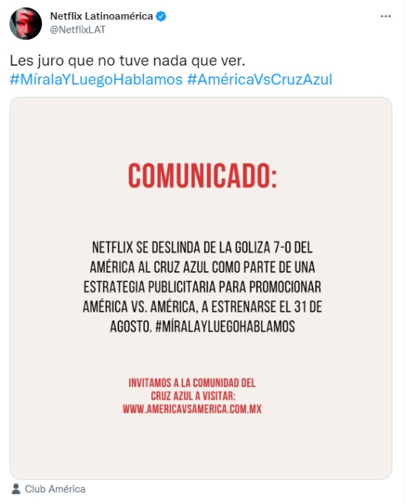 220822netflix1
