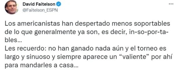 220823faitelson