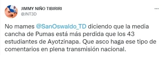 220829oswaldo1