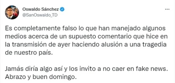 220829oswaldo2
