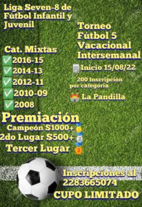 Polish_20220804_215206818