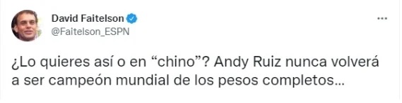 220906campeon1 220906campeon1