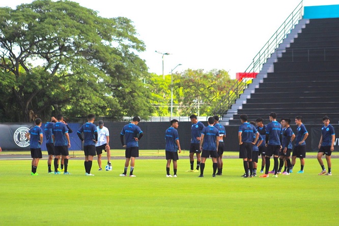 220907cancun1 220907cancun1