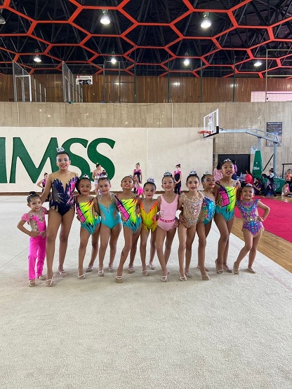 220911gimnasta3