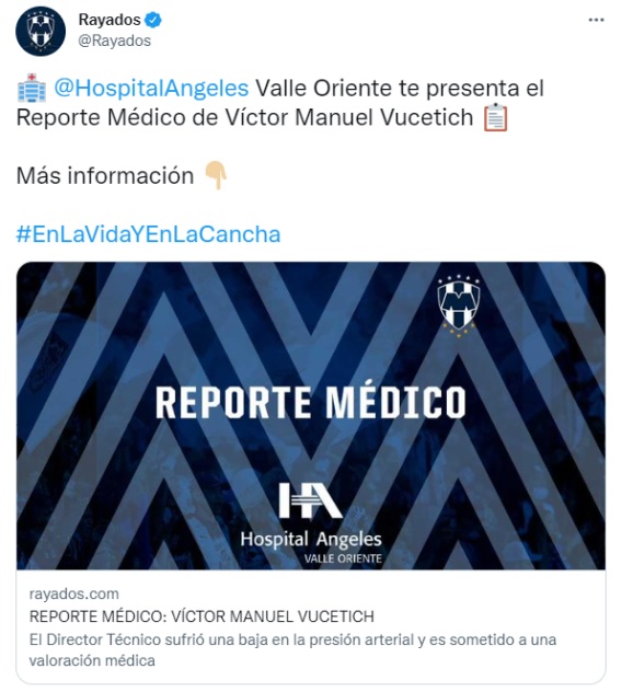 220919vuce1 220919vuce1