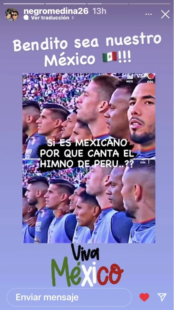 220925ataca1 220925ataca1
