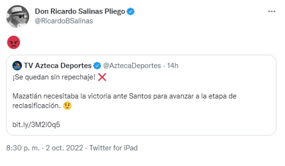 221003ricardo1 221003ricardo1