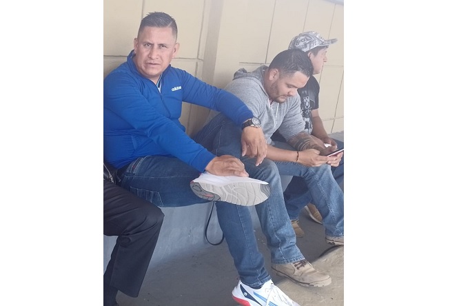 221018cambios1 221018cambios1