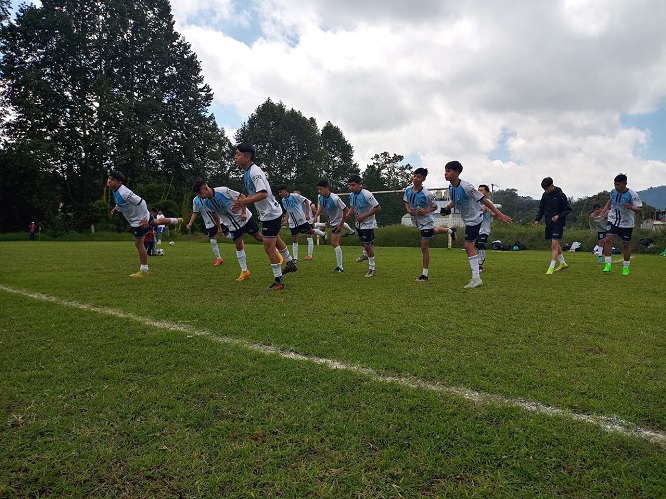 221018cambios3 221018cambios3