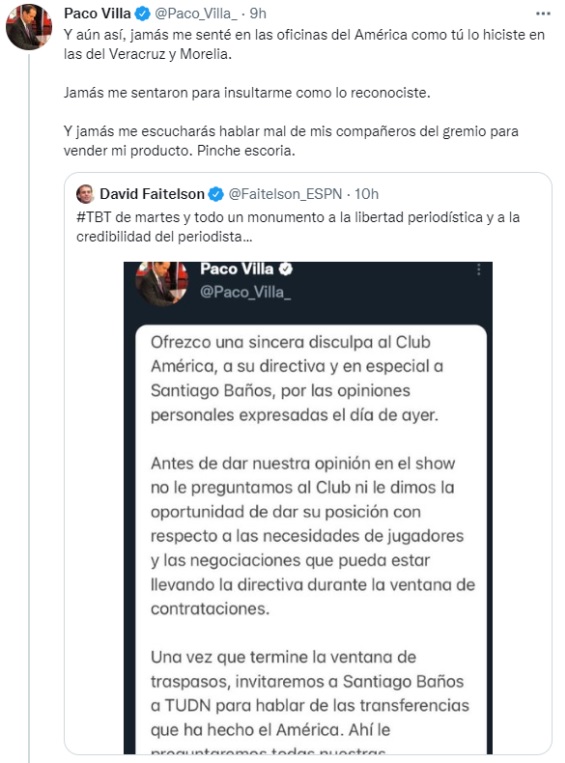 221018paco1 221018paco1