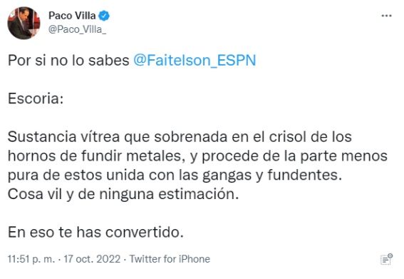 221018paco2 221018paco2