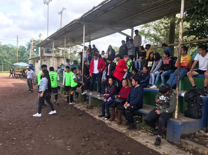 221022teba1 221022teba1