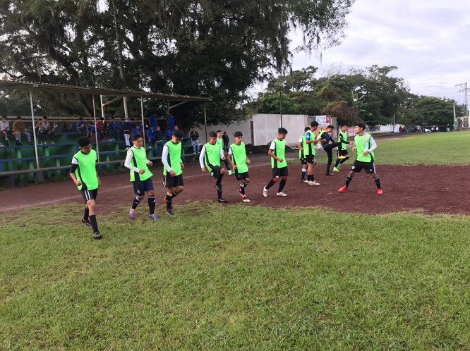 221022teba2 221022teba2