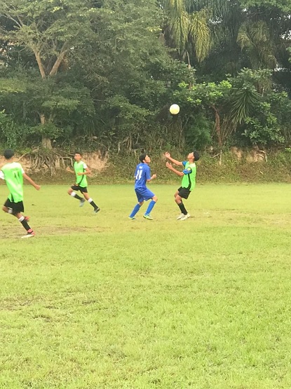 221022teba3 221022teba3