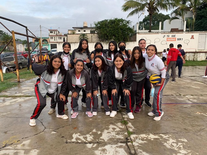 221022teba4 221022teba4