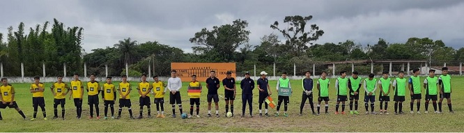 221022teba6 221022teba6