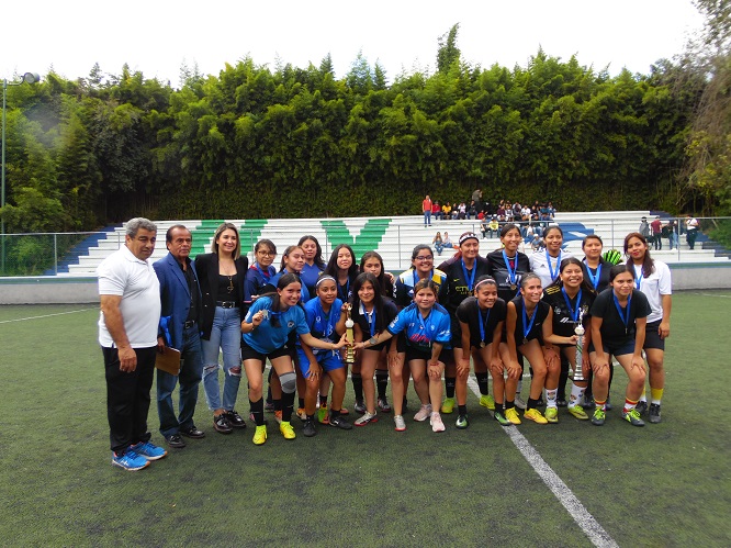221028campeon2