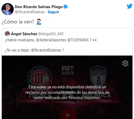 221028tumba1 221028tumba1